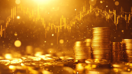 usdt2是多少人民币