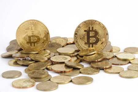 ok怎么转币到token