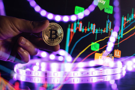 1700usdt是多少人民币