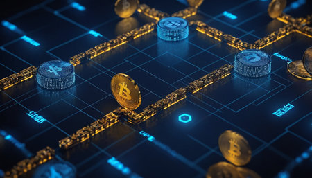 AE阿姨币节点怎么加入