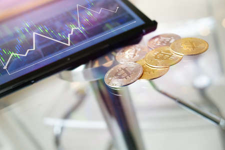 usdt钱包去哪里下载