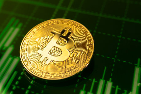 币币上怎么把比特币换成usdt