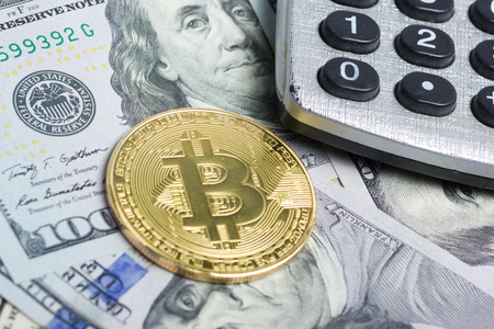 在火必怎么买eth