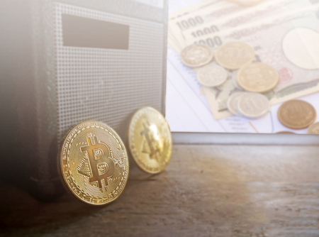 比特币委托数量是什么