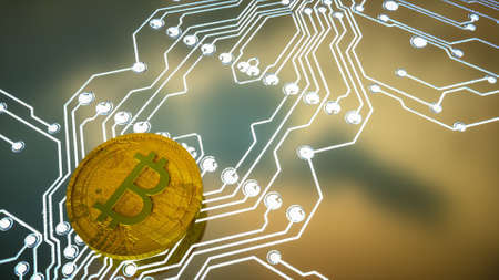 lbtc币发行价是多少