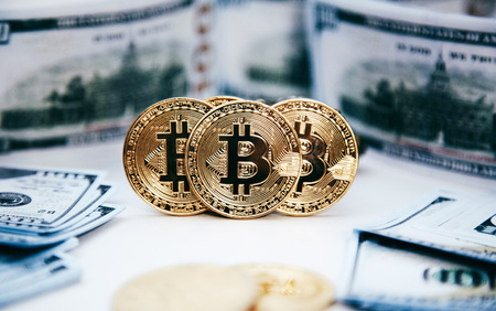 莱特币最高多少钱