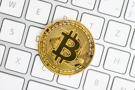 TRX币在什么网站交易