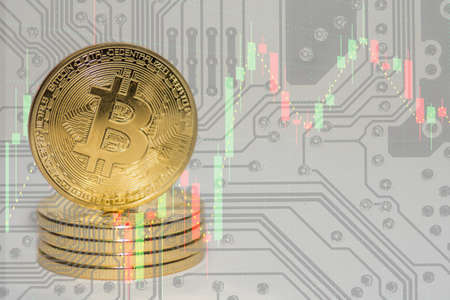 A网提币USDT为什么被驳回