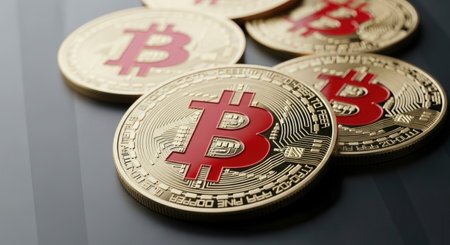 比特币蜡烛图怎么看