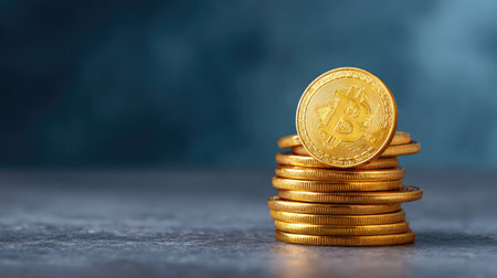 eth转到必安要多久