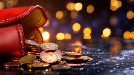 如何查看火必usdt实时价格