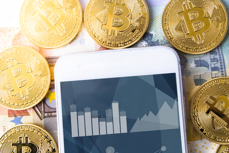 鱼池eth多少支付