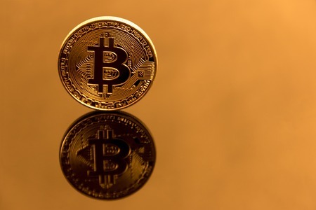 火必trx怎么充值