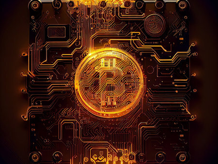 必安USDT最高允许盈利多少