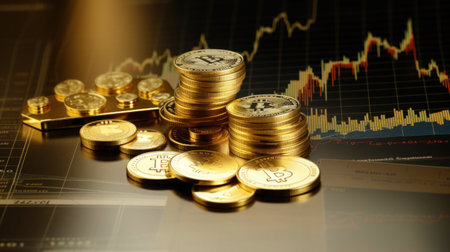 哪个账号上面有比特币