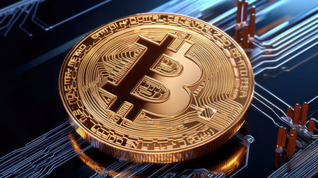 eth什么时候转pos