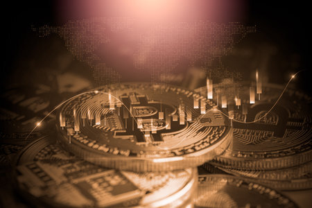 snt币前景怎么样