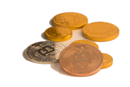 gtc币现交易价是多少