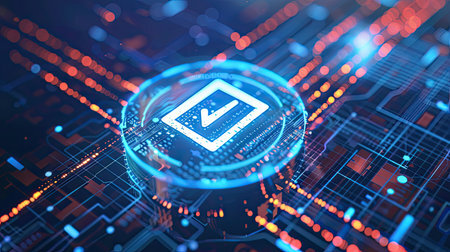 如何创建YOYOW社区