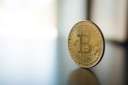 btc什么时候减半