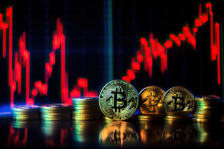 比特币现在怎么购买