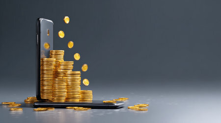 币圈趋势线怎么画