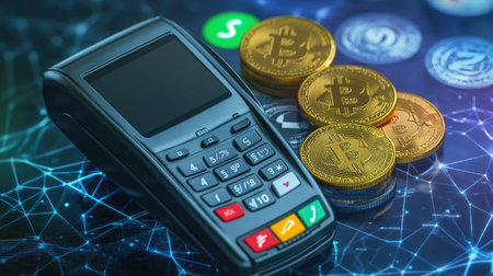 btc冷钱包手机坏了怎么办