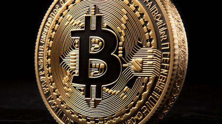 btc怎么转换成法币