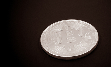 tp钱包怎么转币