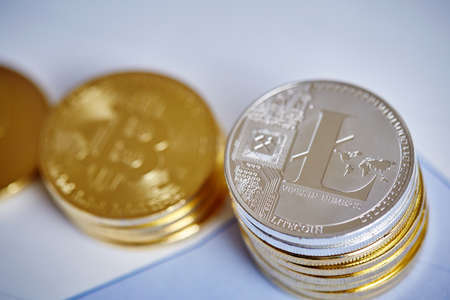 数字黄金怎么转换新黄金