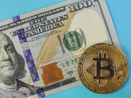 tbtc是什么币在什么交易所买卖