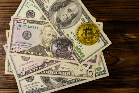 物流btc是做什么工作