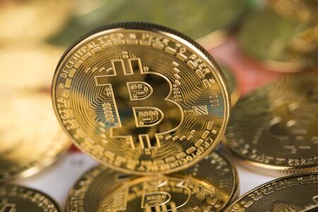 ico币网哪里下载