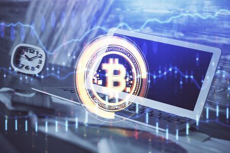 量子链发布会是多少号