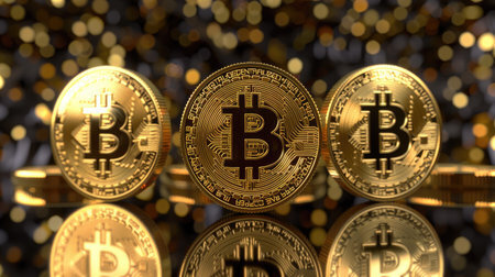 资产股币哪个平台交易