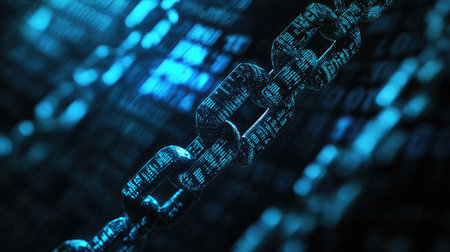 btc钱包可以生成多少地址