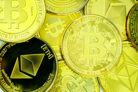 如何找回比特币私钥