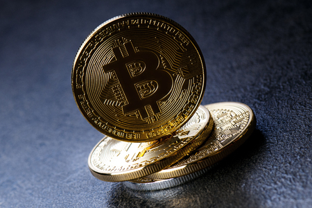 eth发行总量是多少