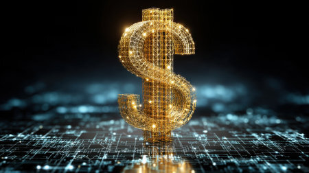 gts货币在哪个交易所