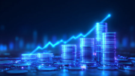 知产币什么时候上市的