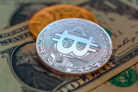 比特币ubtc怎么卖