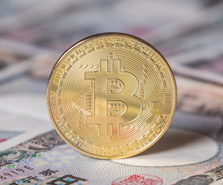 以太币为什么横盘