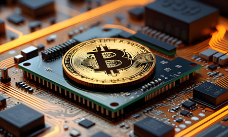 比特币账户丢了怎么办