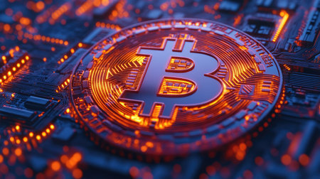 聚币网为什么停止交易