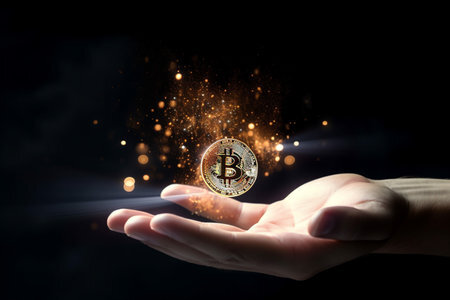 ugt币价值是多少