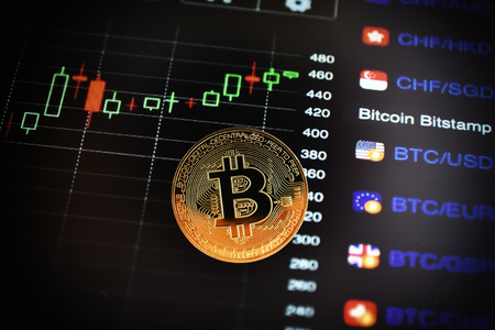 cashapp怎么买比特币