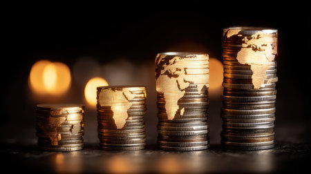 eth有哪些交易所