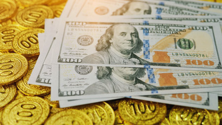 比特币之前还有什么比