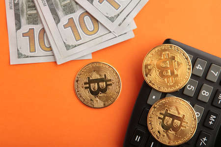 怎么玩以太坊的dapp