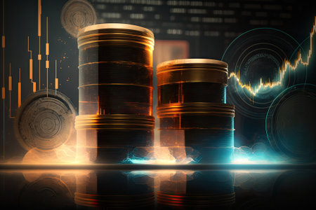 2021年bch涨多少钱最新消息